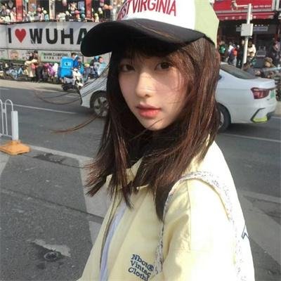 爱的预感