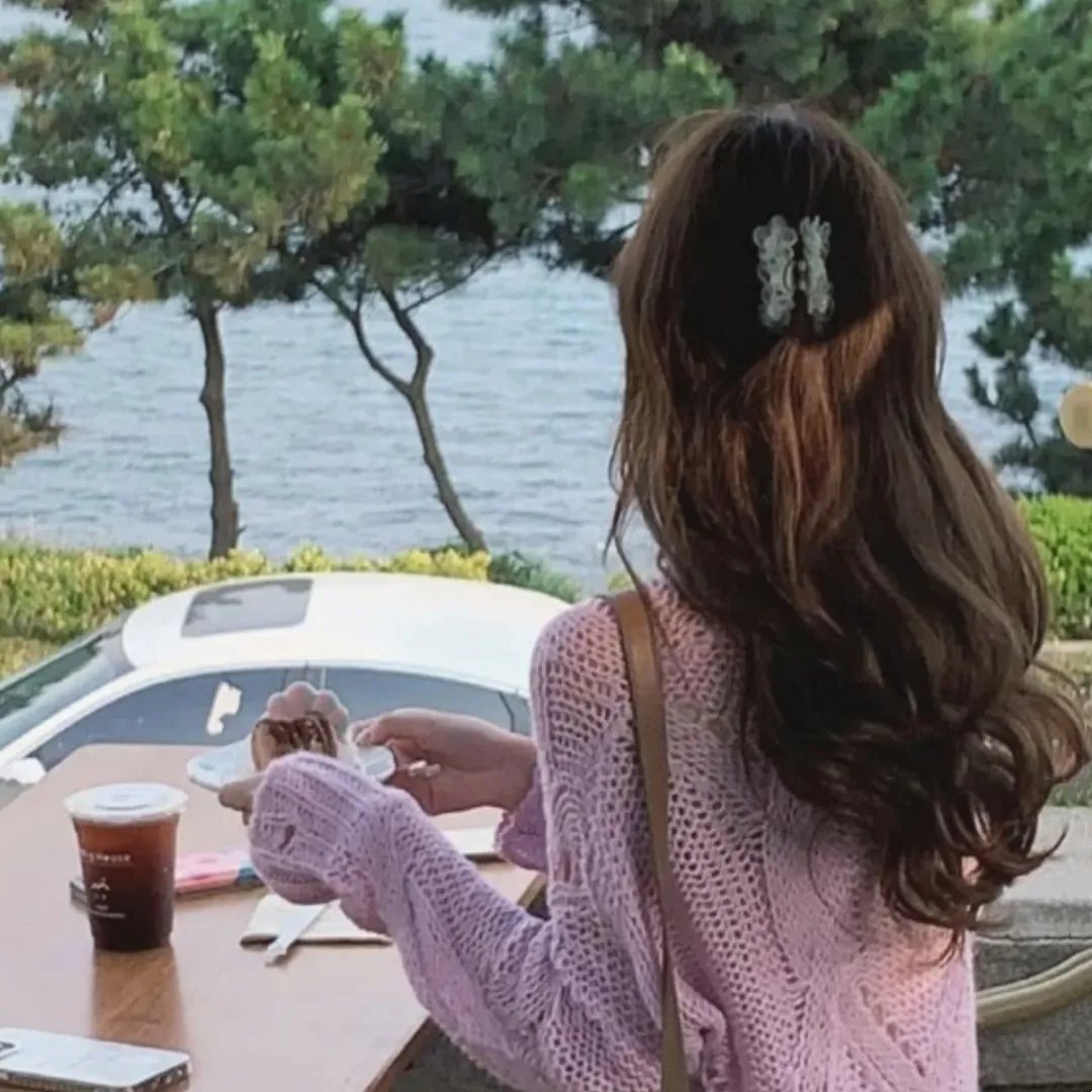 荼靡
