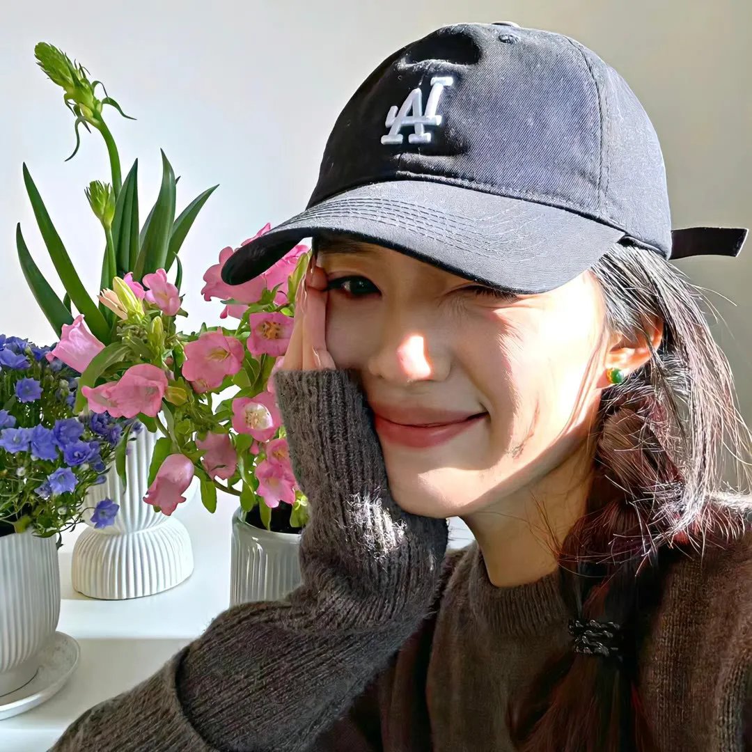 最后通牒