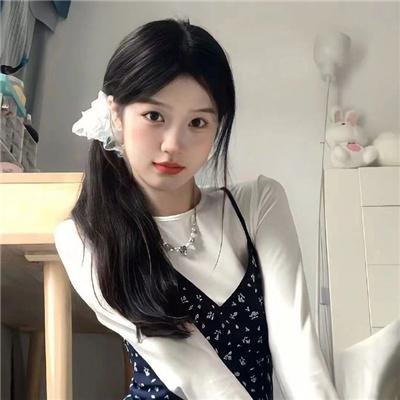 鳄之泪