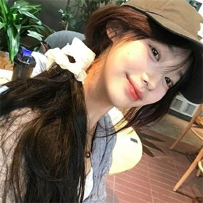 绝代艳后