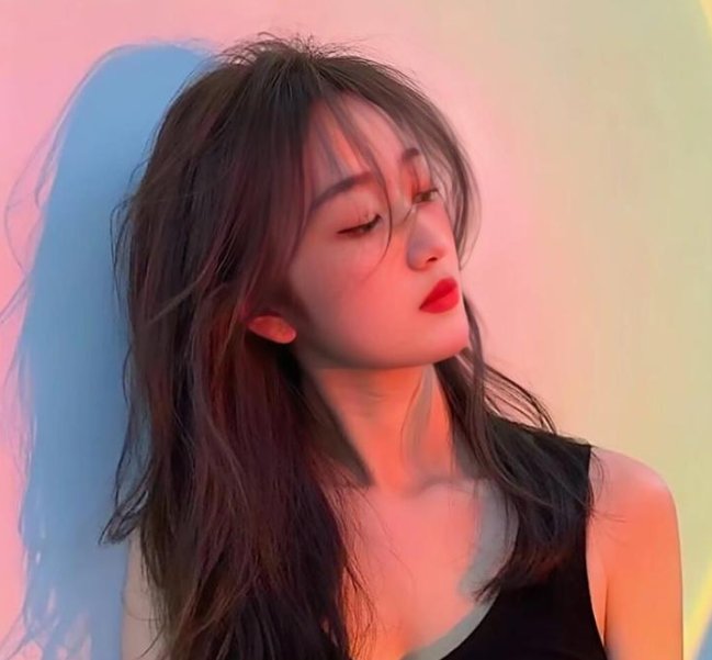 青春残酷物语