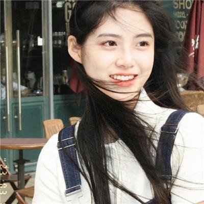 黑色欢乐