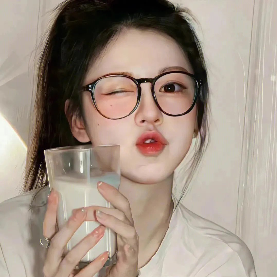 妳好,安妮