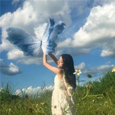 厉鬼缠身