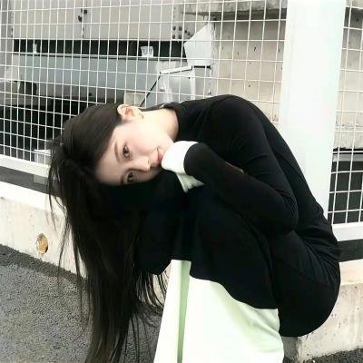 山杏