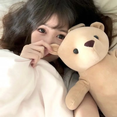 千门女王之螳螂捕蝉