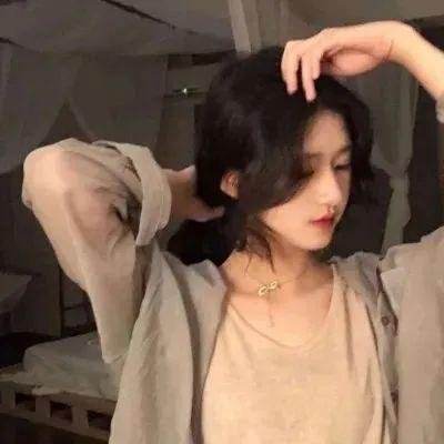 昨天、今天和明天