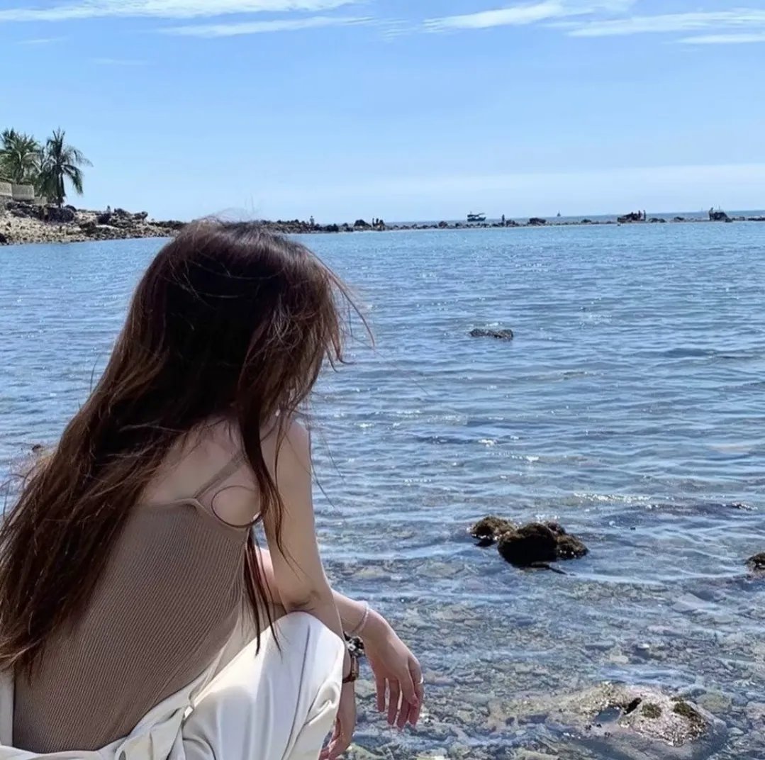 艾滋过后